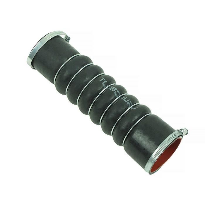 4820933 GM 95405608 4819472 GM 95494525 4819234 GM 22744202 Tuyau de refroidissement turbo sans tuyau métallique pour ANTARA 2.2 CDTI/CAPTIVA 2.2 D 