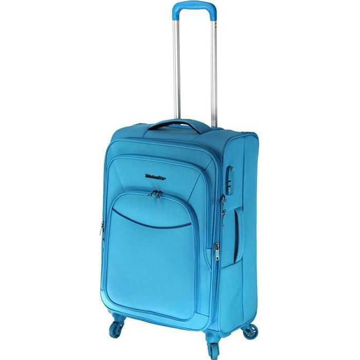 Valise de voyage souple Clearance
