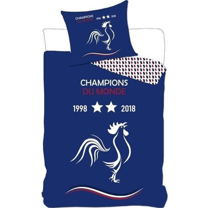 Coupe vent equipe deals de france 2 etoiles
