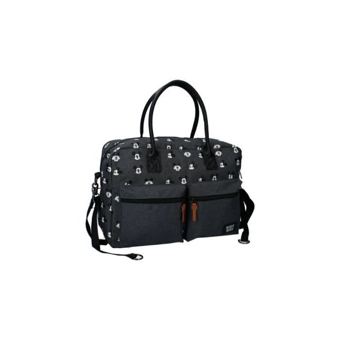sac a langer mickey