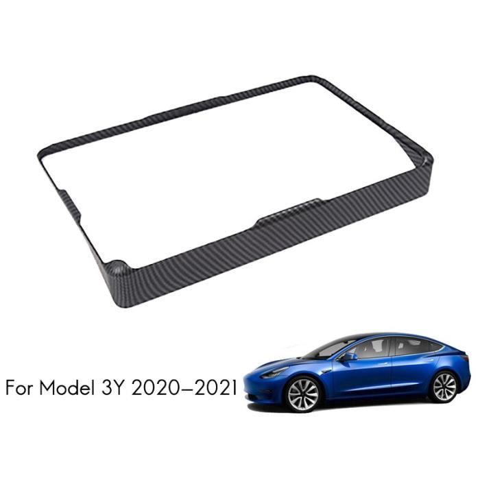 Pare-Soleil Anti-Reflet Pour Écran Tablette 20,3 Cm / 8 Pouces - Protection GPS Voiture
