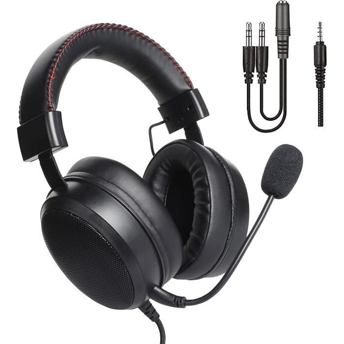 Casque 3d cheap xbox one