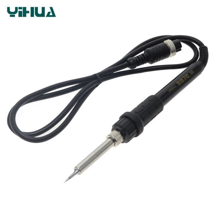 OPI10063-FER A SOUDER,YIHUA Station De Soudage, Support Pour Fer à