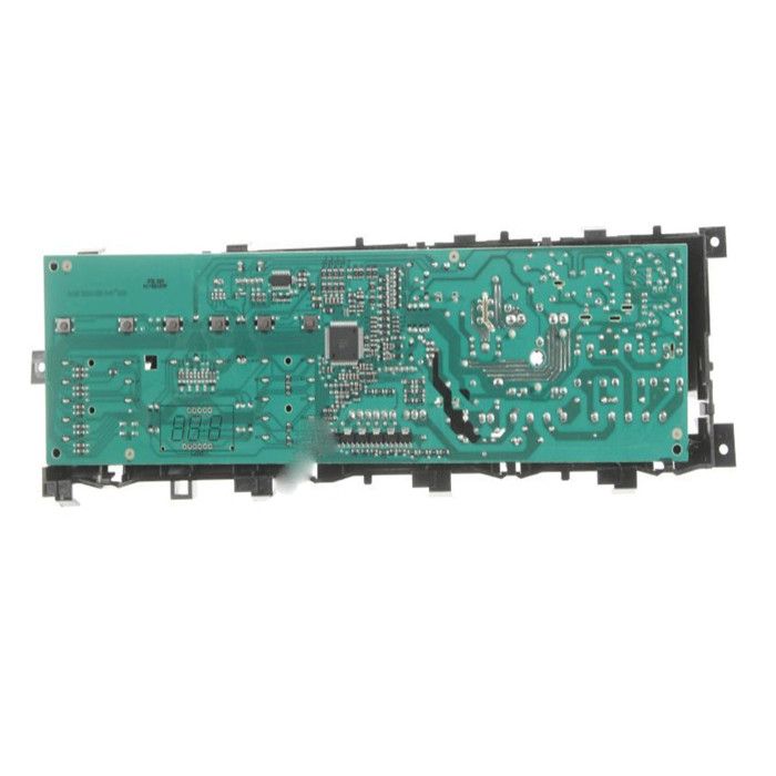 Module électronique Lave linge BEKO 64199 Accessoires d'appareils