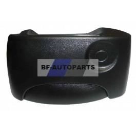 Poignée de porte arriere Renault Kangoo 1 tous modeles de 1996 à 2007 NEUF