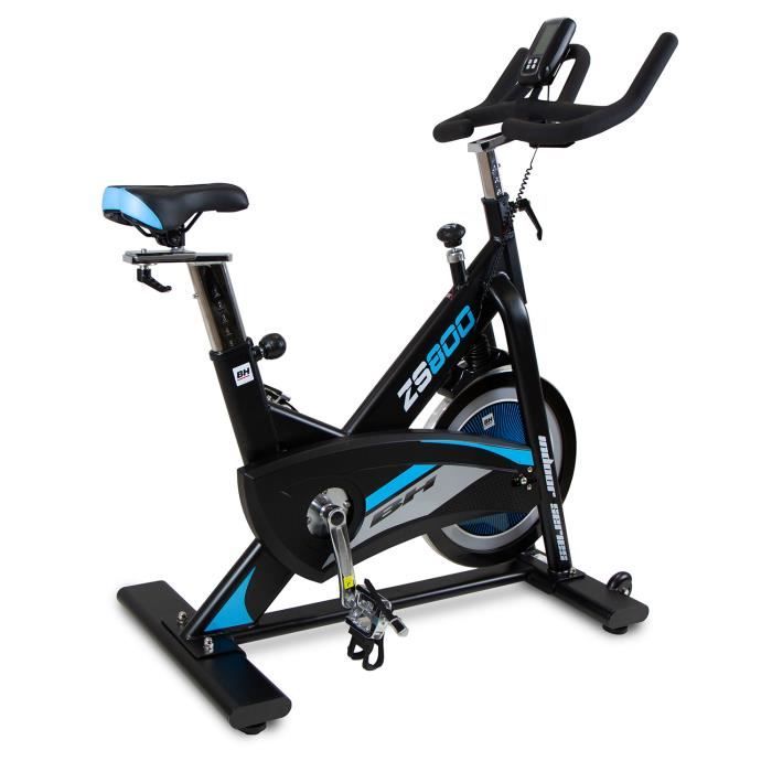 Velo biking cdiscount 2025