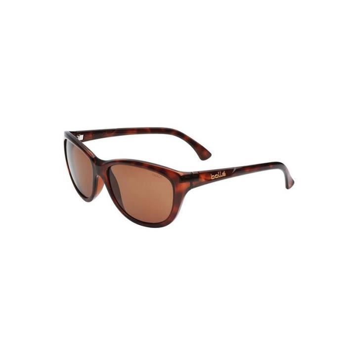 Solaire 2019 online femme