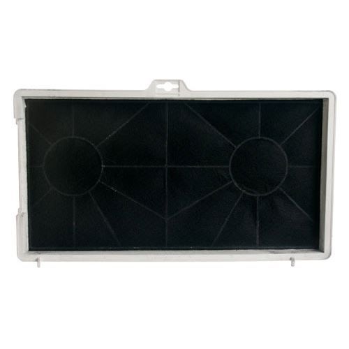 Bosch filtre à pour hotte LZ73050 - vue 2