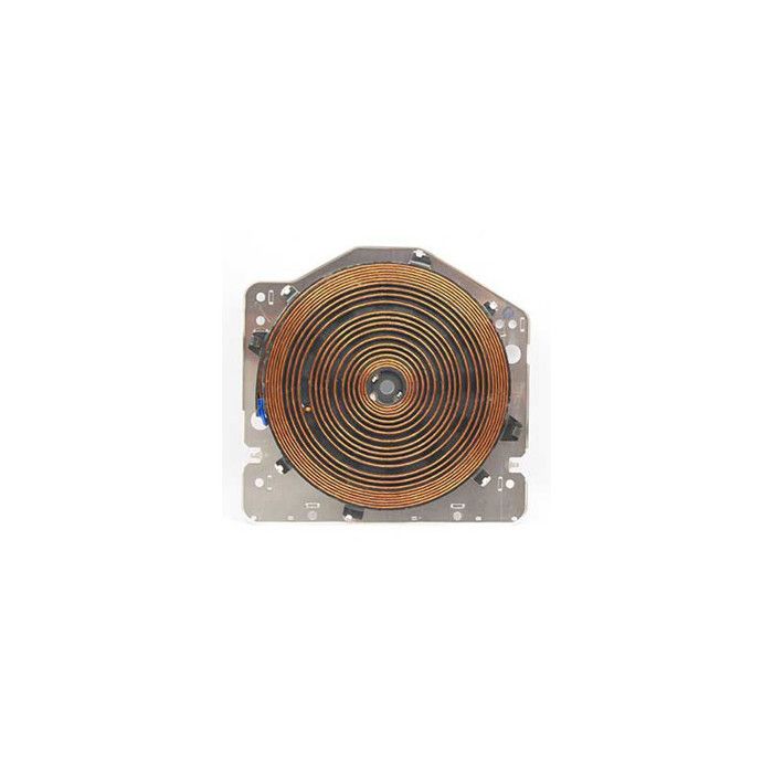 Inducteur Pour Plaque Induction Sauter STI462BF11V – 210mm – Occasion