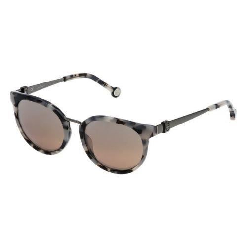 Carolina herrera lunettes shop