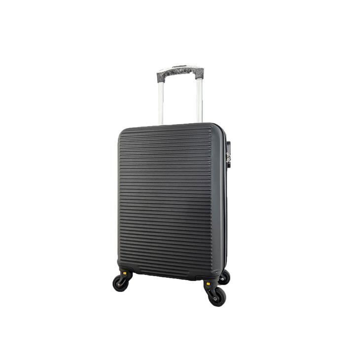 Valise petit cheap
