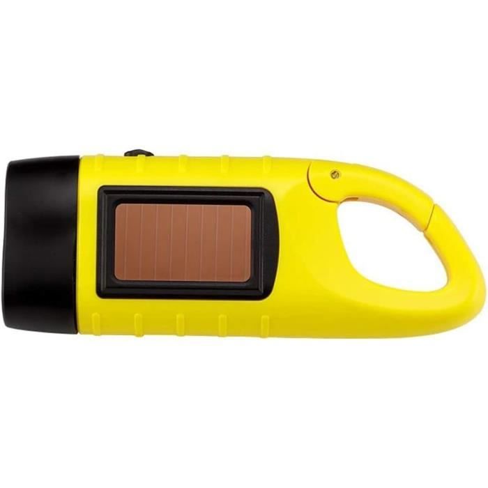 200 Coprivite A Cerniera Bianchi - Tappi Per Viti Per Mobili E Armadi - Foto 2