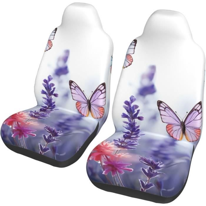 lot-de-2-housses-de-si-ge-de-voiture-avec-motif-fleurs-de-lavande-avec