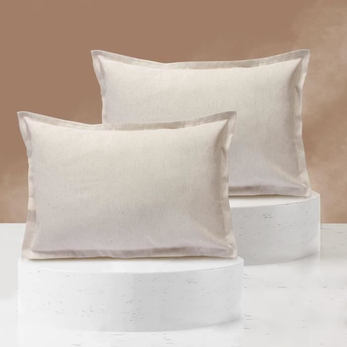 Sitemapcdatahttpskniqoocomhousse De Coussin 40x65