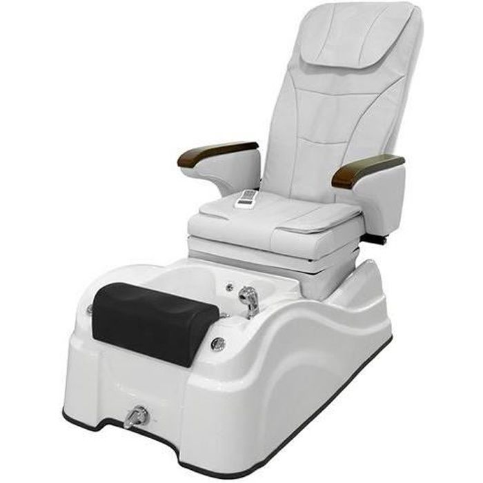 Fauteuil Pedicure Spa Achat Vente Pas Cher Fauteuil Pedicure Spa Achat Vente Pas Cher
