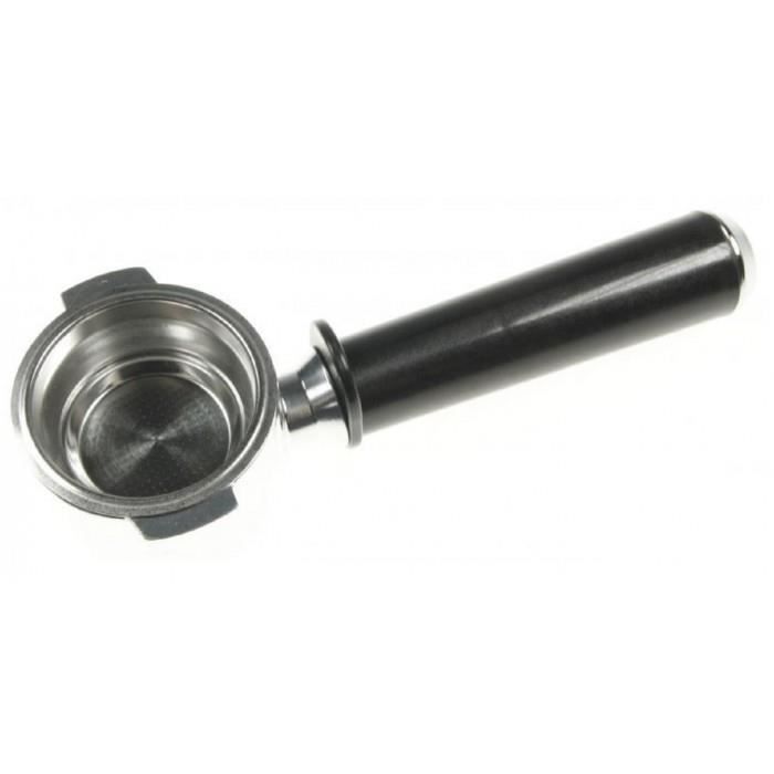 PERCOLATEUR POUR CAFETIERE DELONGHI 7313286819