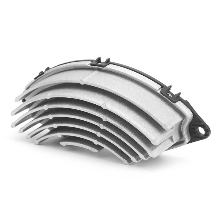 Résistance De Ventilateur De Moteur De Ventilateur Résistance De Moteur ...