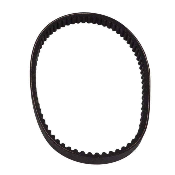 Sears Craftsman 119.284410 Lot De Courroies D'entraînement En Caoutchouc Haute Résistance Pour - 3