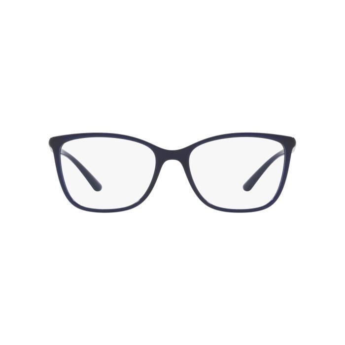 monture lunette de vue dolce gabbana