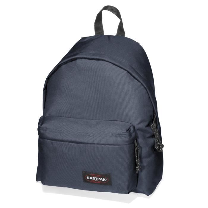Sac dos Eastpak Cdiscount Bagagerie Maroquinerie