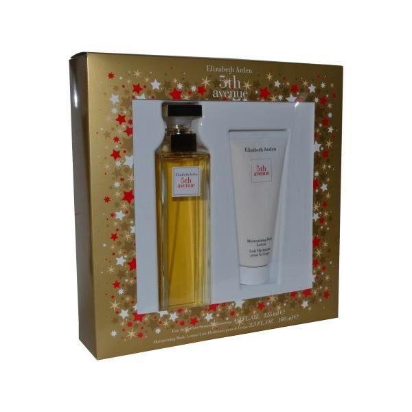 parfum elizabeth arden prix tunisie
