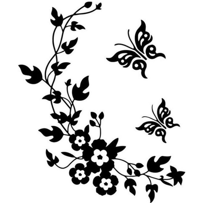 36 Stickers Muraux Gamer - Décoration Amovible Pour Chambre, Salle De Jeux - Thème Jeu Vidéo, Esport - Facile à Poser