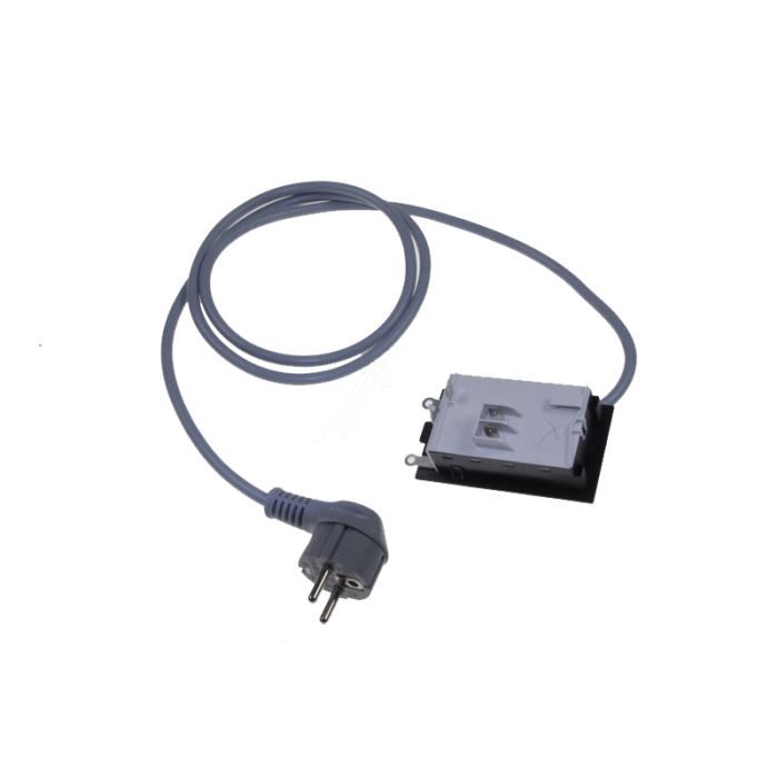 Bloc secteur + filtre pour Four et Cuisinière FAGOR 52X5171