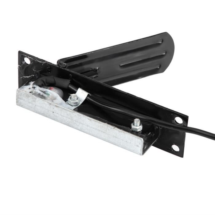 2 Motores De Baja Velocidad De 250 W, 24 V Y 75 Rpm, Eje 44 | Cuotas sin interés