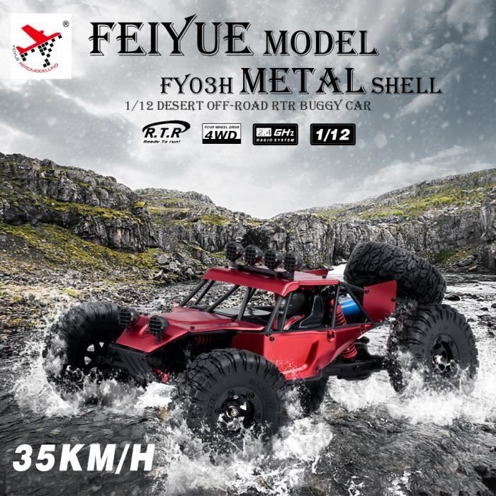 Fy03h shop