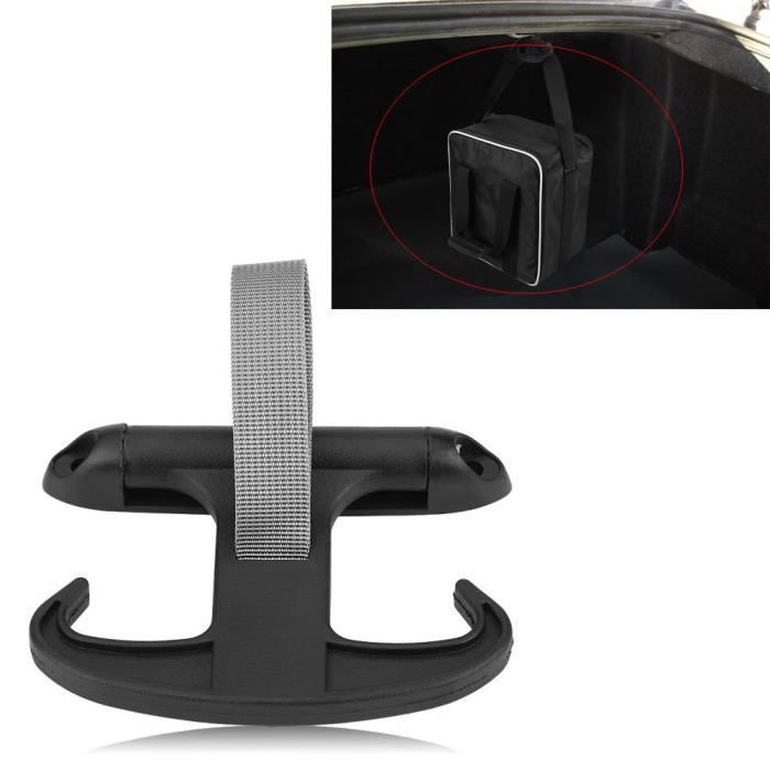 Connettore SAE A O-Ring Impermeabile | Cavo Prolunga 2Pin 10AWG | Con Fusibile 15A | Per Batterie Auto/Moto