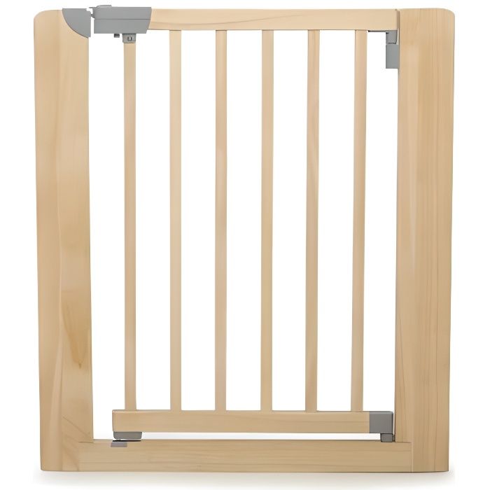 Geuther barriere securite hotsell