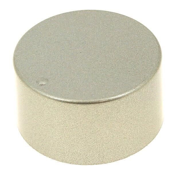 First4spares - Boutons Universel de Contrôle pour Fours, Cuisinières et