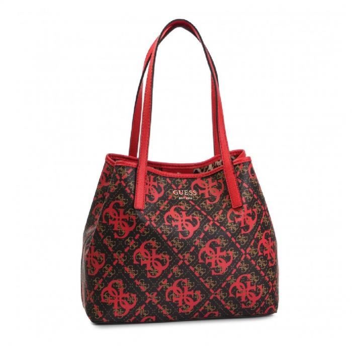 Cdiscount sac sale à main guess