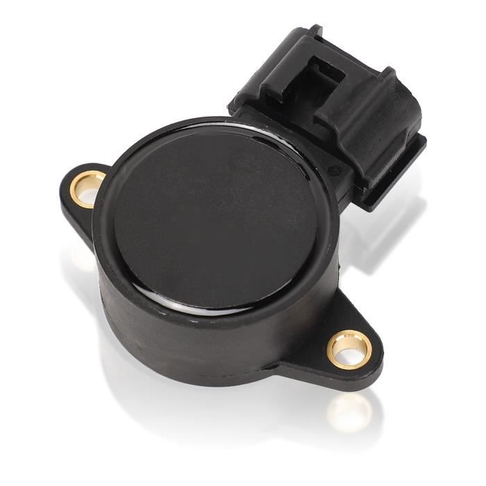 Capteur De Position D'accélérateur De Moto Honda TPS 16400-K25-901 Du