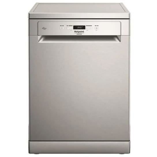 Quel Lave Vaisselle Choisir 2015 Lave Vaisselle Hotpoint Achat Vente Pas Cher Cdiscount
