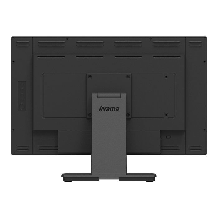 iiyama ProLite T2234MSC B1S écran plat de PC 54 6 cm 21.5 1920 x 1080 pixels Full HD Écran tactile Neuf - vue 5