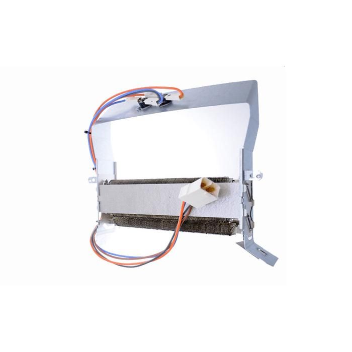 RESISTANCE SECHE LINGE C00282396 RESISTANCE SECHE LINGE 2.30 KW