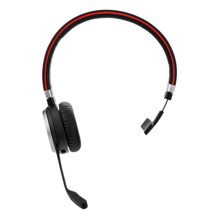 Jabra Evolve 65 MS Mono - vue 5