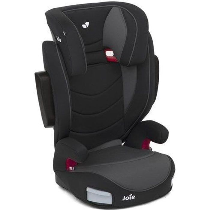 Joie trillo shield hotsell bebe 9