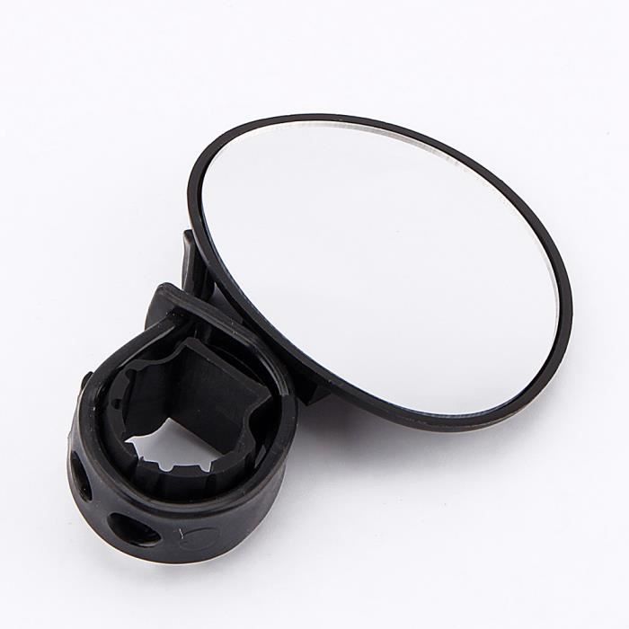 Paire De Coques De Rétroviseurs Pour Toyota Yaris (2007-2013) | ABS Gris | Remplacement Direct | Avant Gauche Et Droite
