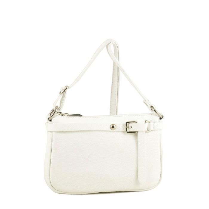 description sac à main