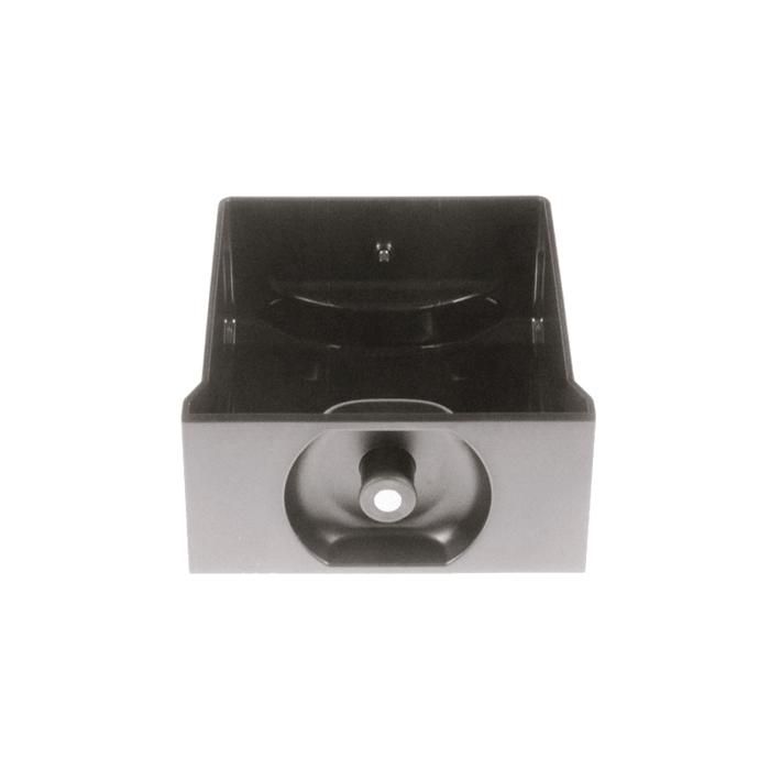 Bac Collecteur D Eau Nespresso U
