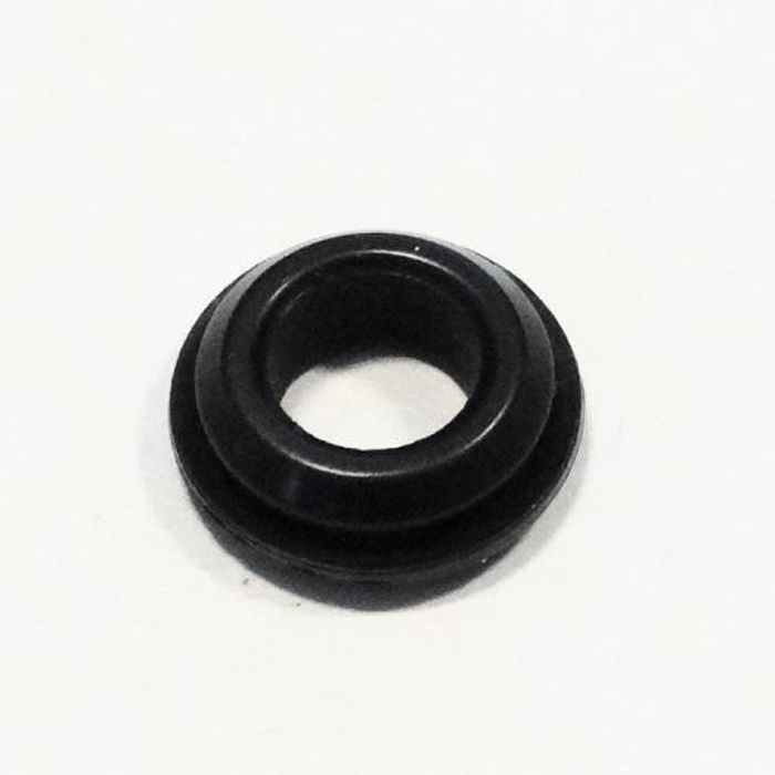 Joint de piston - Krups - réf. MS-5015004
