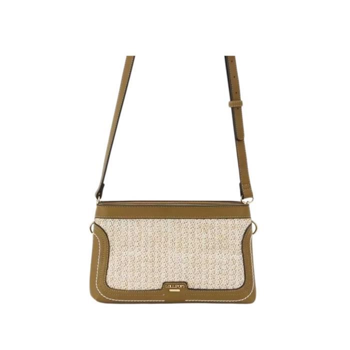 Sac hotsell lollipops kaki