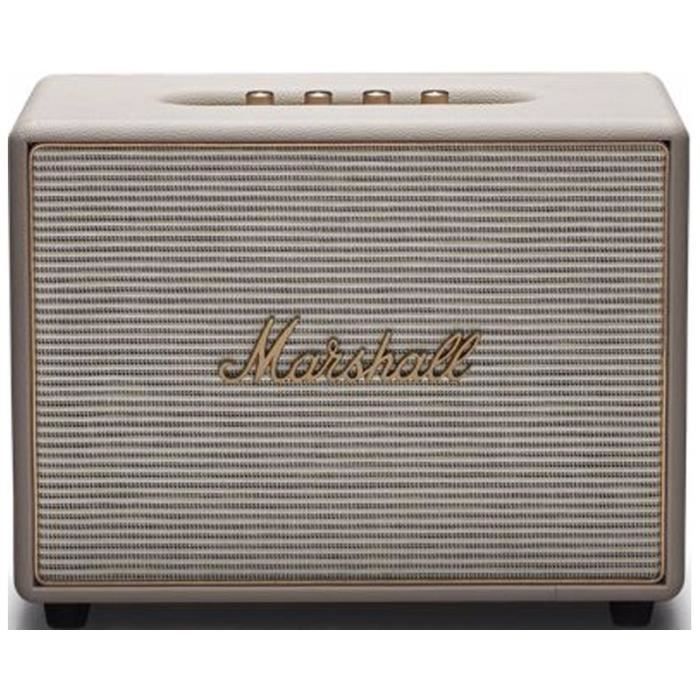 marshall stockwell creme