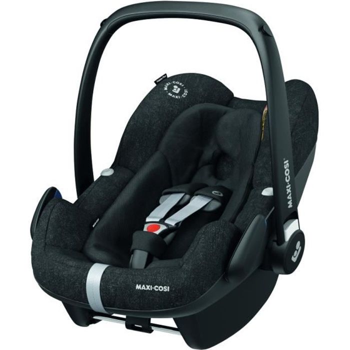 Maxi cosi pebble plus compatible pushchairs clearance