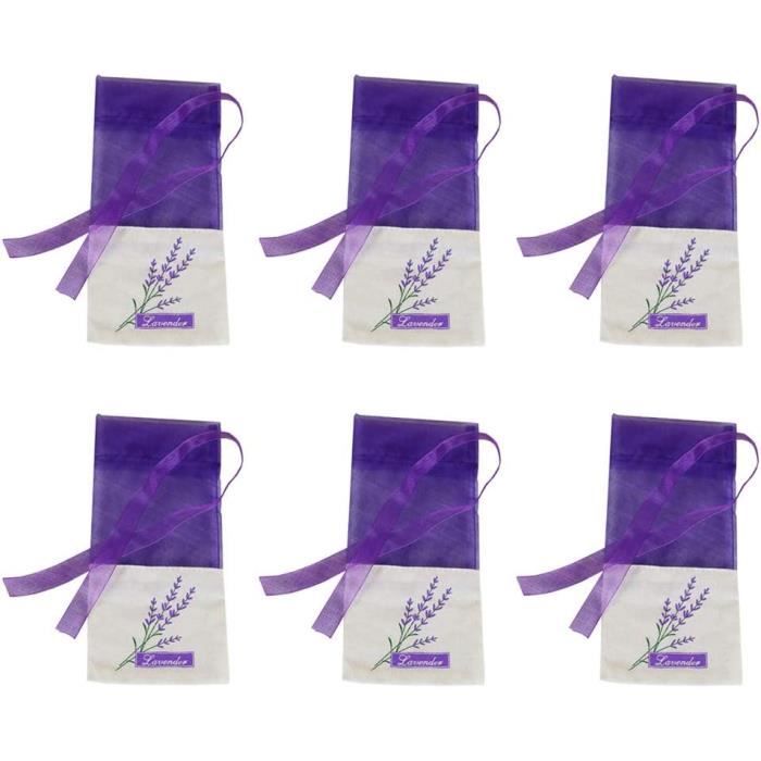 Sachet tissu vrac sale