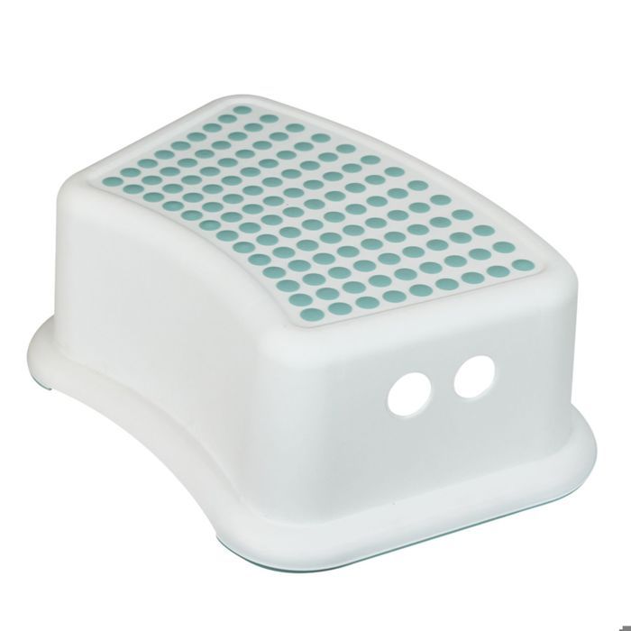 Pied bebe sale 13 cm