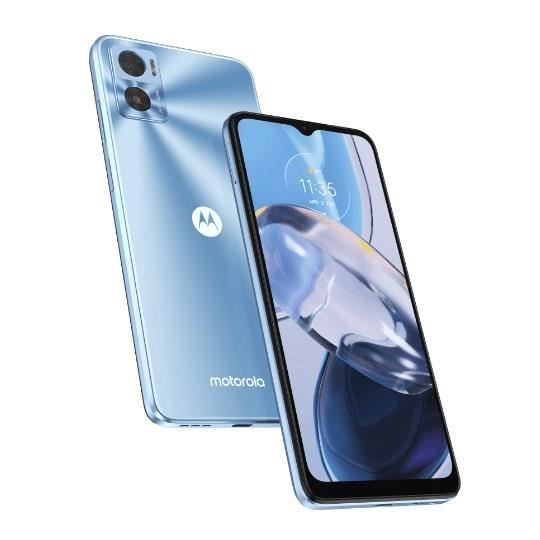 MOTOROLA XT2239-6