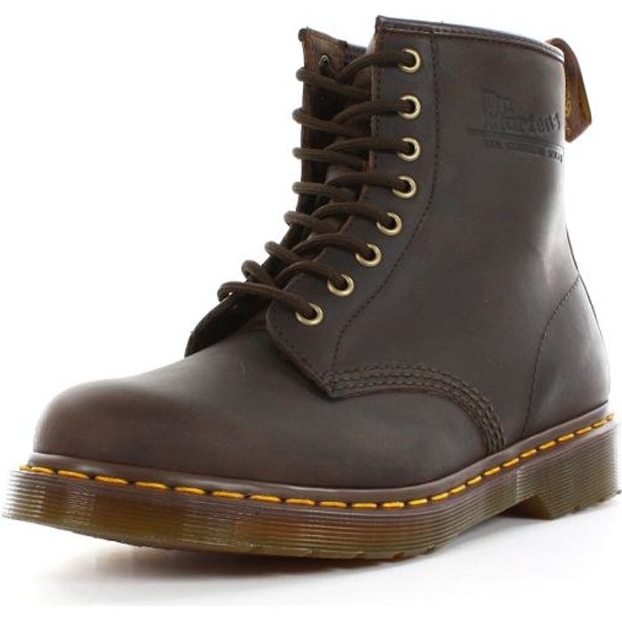 Botte doc store